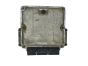 Blok Ovladačů 0281010482 8200126462 8200121886 Renault Bosch 51910