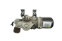 Motor Stěračů Předek 8200409692 Renault Kangoo 2 3 Valeo