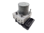 Pumpa Abs Peugeot 407 9662005180 0265951299 9666148080