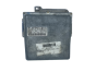 Blok Ovladačů A0245451132 0281001753 Mercedes Bosch 51595
