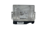 Blok Ovladačů BMW 0265109023 1164130 Bosch 53872
