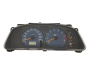 Otáčkoměr Suzuki Ignis 34100-80G50 3410080G50 25778