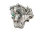 Převodovka Nový originál TL8012 TL8B008 TL8008 Dacia Duster 2 1.6 SCe 4X4