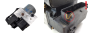Pumpa Abs Citroen Xsara 2 9636084480  0273004440 0265216722 2695