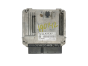 Blok Ovladačů 04E907309F 0261S09836 VW Bosch 44089
