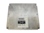 Blok Ovladačů 89661-47110 275100-1633 Toyota Denso