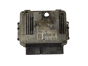 Blok Ovladačů 51800443 0281013417 5134A3RBM Alfa Romeo Bosch 13767