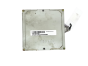Blok Ovladačů 37820-PEL-G11 Honda Keihin