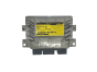 Blok Ovladačů S180049013A 8V21-12A650-AFA EMS2103 Ford Continental