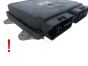 Blok Ovladačů A1341501779 1860A551 E6T42483 Mitsubishi 49487