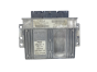 Blok Ovladačů 9650132980 9644674580 21584181-9 PSA Sagem 63813