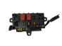 Modul 1332053080 Fiat PSA 2643