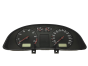 Tachometr VW Audi 09052069906 Passat 3B A4 33270