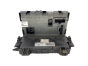 Blok Ovladačů Fiat S118578030C 51740050 Siemens 49838