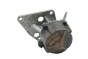 Pumpa Vacuum 456553 D75N Citroen Peugeot 1.9 D Bosch