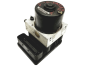 Pumpa Abs VW Audi Seat Skoda 1C0907379K 10.0206-0038.4 Ate 33905