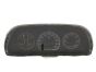 Otáčkoměr Fiat Siena Palio 6062240010 Veglia