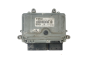 Blok Ovladačů 0281013346 A6601531079 Smart Bosch 37339