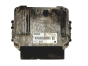 Blok Ovladačů 0281014451 55566278 HC Opel Bosch 19494