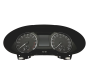 Otáčkoměr Skoda Octavia 5E0920751 A2C87374400 VDO