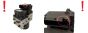 Pumpa Abs Opel Zafira Astra G 90581417 0265216651 5314