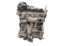 Motor HN01 10XV12 1.2 THP Peugeot 208 308 35000km