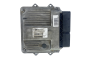 Blok Ovladačů 55195819 MJD6JF.Y1 71600.007.03 Lancia Marelli 50715