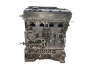 Motor Benzínový RFN 0135AJ Citroen Peugeot 2.0 16v 
