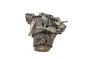 Převodovka 20CL42 1,9 D Peugeot 405 306