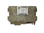 Blok Ovladačů IAW16F.EB 7795574 61602.063.01 Fiat Magneti Marelli 15151