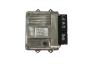 Blok Ovladačů Lancia 55202548 MJD6JF.Y1 71600.007.04 FPT Magneti Marelli 17941