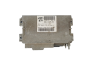 Blok Ovladačů IAW16FM.EC 46555914 Fiat Magneti Marelli 38199