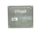 Blok Ovladačů S120977315F 6S61-12A650-FF Ford Siemens 57581