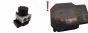 Pumpa Abs Kia Rio 58970-FD100 95610-FD330 Mando 6385