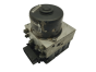 Pumpa Abs Peugeot 206 9632539480 10.0948-1105.3 Ate 66023