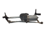 Mechanizmus Stěračů Opel Corsa D 13182340 367546129 405.067 Valeo 1846