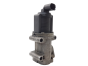 Ventil Egr Fiat Alfa Romeo 55182482 5.00240.05