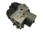 Pumpa Abs Chevrolet Lacetti Nubira 96549743 0265216874 67315