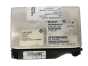 Blok Ovladačů BMW 1423159 0260002502 Bosch 22555