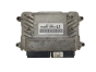 Blok Ovladačů 96983177 L1 5WY5968C 42R 1CAF Chevrolet 2796