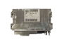 Blok Ovladačů 46480662 IAW16F.EB 61602.102.00 Fiat Magneti Marelli 3547