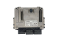 Blok Ovladačů 9676830080 0281017600 9666729580 PSA Bosch 43738