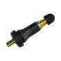 Ventil kola Nový originál 5404.18 540418 Citroen Peugeot