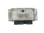 Blok Ovladačů PSA Toyota 89661-0H022 0261208702 1039S12537 Bosch 45556