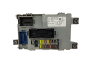 Blok Ovladačů BSI Fiat 00519851630 28446229 97RI-010651 Delphi