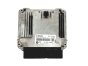 Blok Ovladačů 0281018634 8518568 BMW Bosch