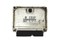 Blok Ovladačů  0281010631 074906018BG VW Bosch 16785
