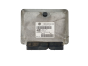 Blok Ovladačů VW 036906034DD IAW4MV.DD Magneti Marelli 37837