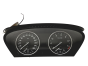Tachometr BMW 5 E60 E61 6211 9177255 VD0 31497
