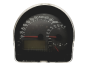 Tachometr Fiat Multipla 46769010 110080073009 29639